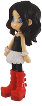 Amazon.co.jp: ピンキーストリート PK-021 : ホビー