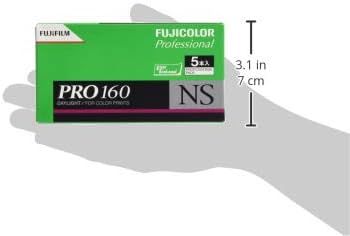 Amazon | FUJIFILM カラーネガフイルム(プロフェッショナル用