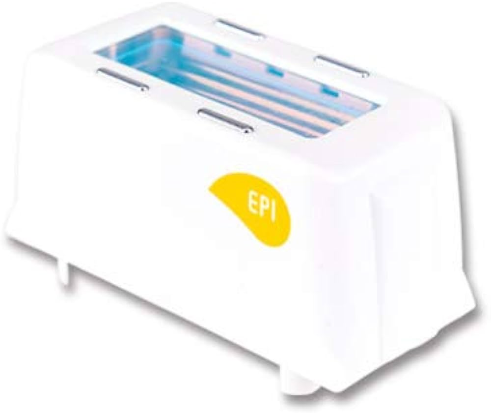 Amazon.co.jp: NEED（ニード）EPIカートリッジ（エピカートリッジ）光