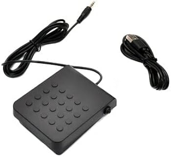 Amazon | PLAYTECH（プレイテック） PFK88 折りたたみキーボード