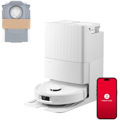 roborock Qrevo L ロボット掃除機」の人気商品一覧 | 安い商品を通販