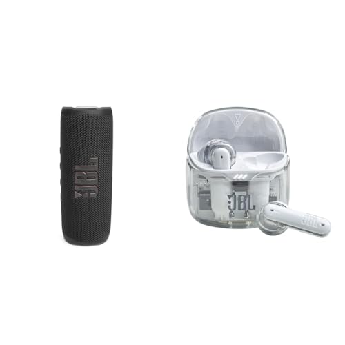 スピーカー jblflip6」の人気商品一覧 | 安い商品を通販サイトから探す