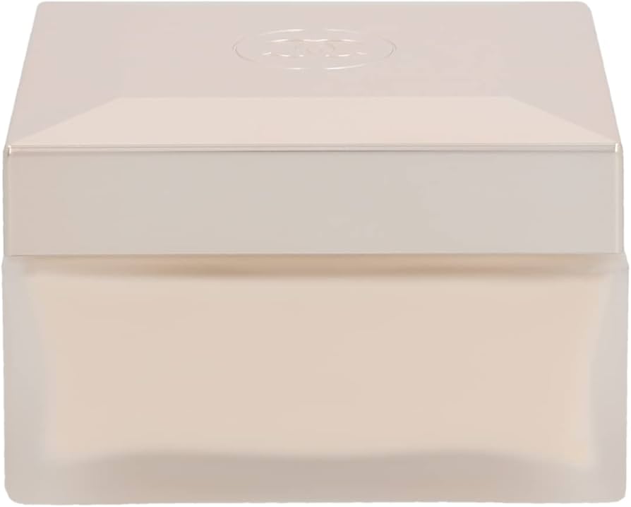 Amazon | シャネル CHANEL ガブリエル シャネル ボディクリーム 150g