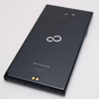 31jVVMevfwL._AC_UF350,