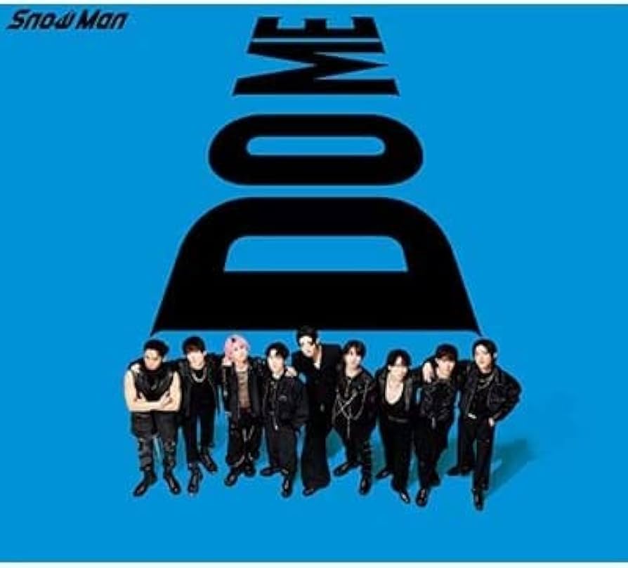 Amazon.co.jp: 【メーカー特典あり】i DO ME(特典付3形態セット)(DVD付