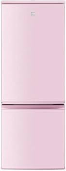 Amazon.co.jp: シャープ 167L 2ドアノンフロン冷蔵庫 keyword