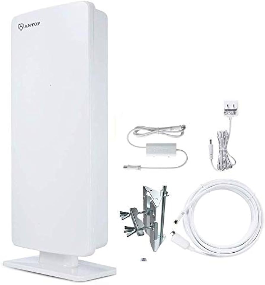 Amazon.co.jp: SONY ICF-SW07 FMラジオ (シルバー) : 家電＆カメラ