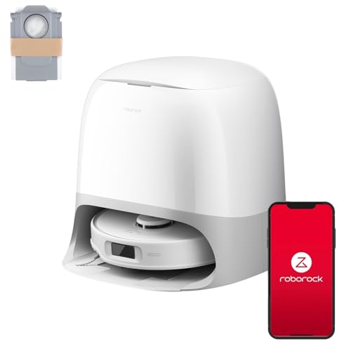 モップ ロボット 掃除機」の人気商品一覧 | 安い商品を通販サイトから