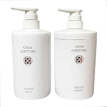 31kFFcE5tTL._AC_UF350,