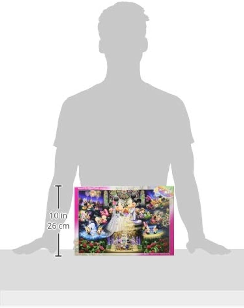 31kLHW8pQHL._AC_UF894,