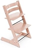 STOKKE トリップトラップ 価格比較 - 価格.com