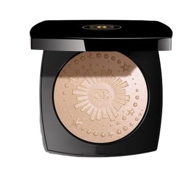 Amazon.co.jp: CHANEL シャネル ダイヤモンド ダスト ドゥ シャネル