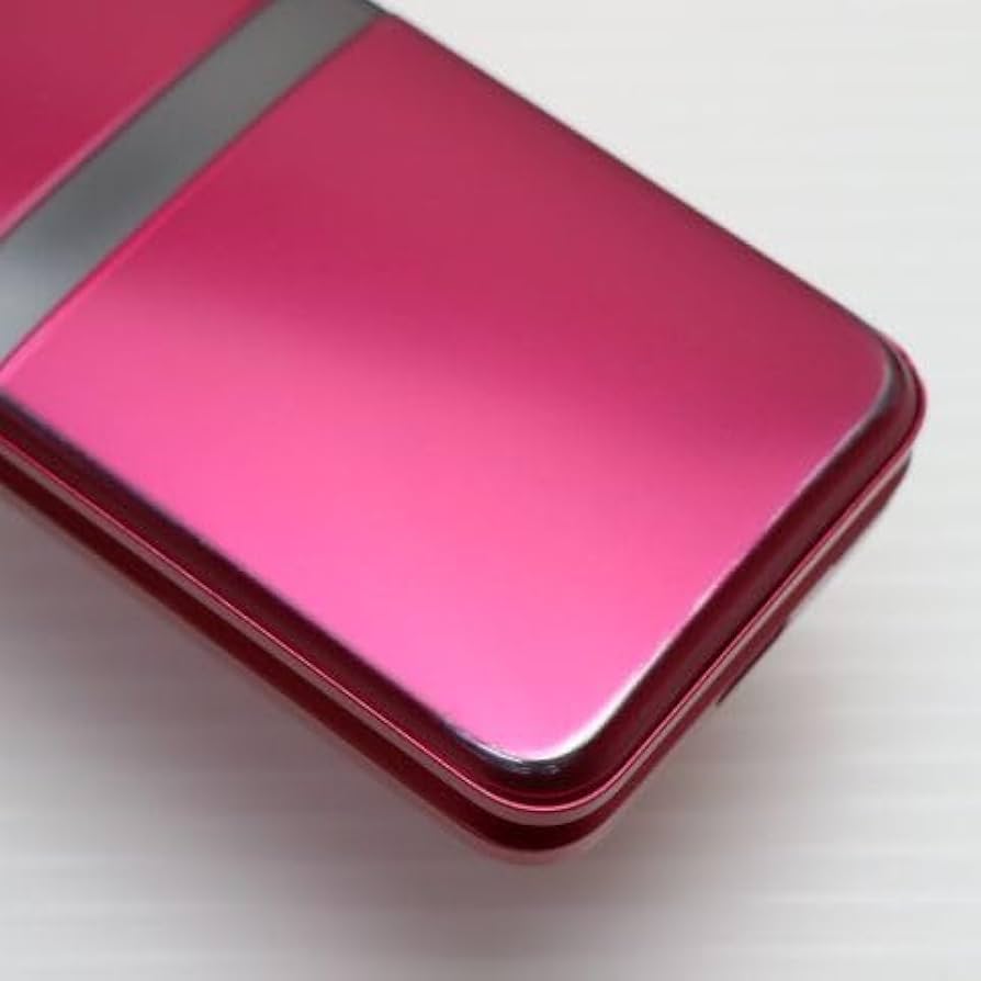 31ki-slU4gL._AC_UF894,