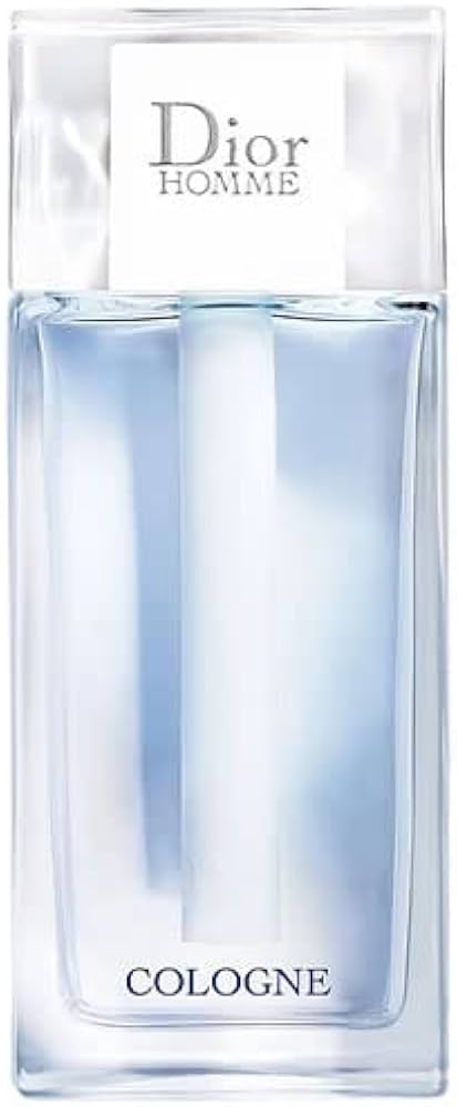 Amazon | クリスチャンディオール Christian Dior ディオール オム