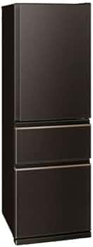 31ky6rMogyL._AC_UF350,