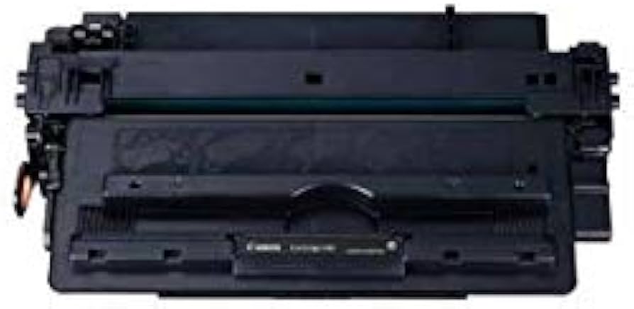 Amazon.co.jp: Canon CRG-042 純正 トナーカートリッジ042 CRG-042 AV