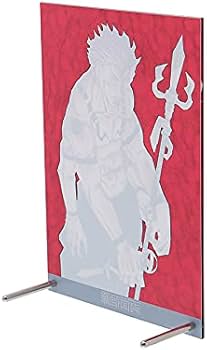 Amazon.co.jp: 呪術廻戦 とある男の肖像 両面宿儺 特級呪物 両面宿儺の