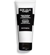 Amazon.co.jp: HAIR RITUEL BY SISLEY(ヘア リチュアル バイ シスレー