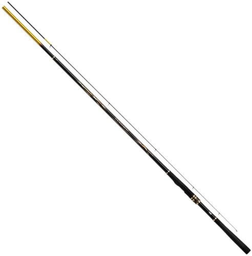 釣竿 ダイワ トーナメントiso ロッド」の人気商品一覧 | 安い商品を
