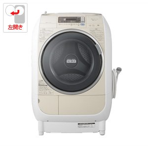 HITACHI(日立) BD-V3500Lの取扱説明書 ｜ 取扱説明書のリンク集