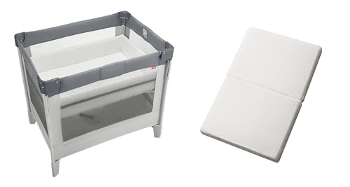 ココネルエアーab」の人気商品一覧 | 安い商品を通販サイトから探す