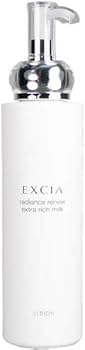 Amazon | アルビオン エクシア ラディアンスリニュー エクストラリッチ