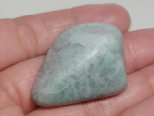 糸魚川 翡翠 原石」の人気商品一覧 | 安い商品を通販サイトから探す