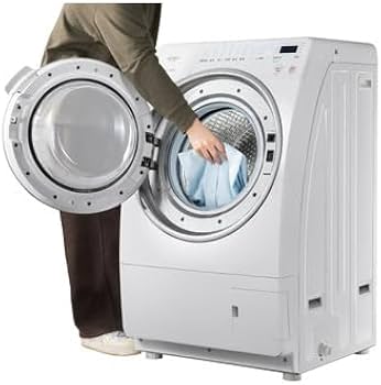 31l0zeNlREL._AC_UF350,