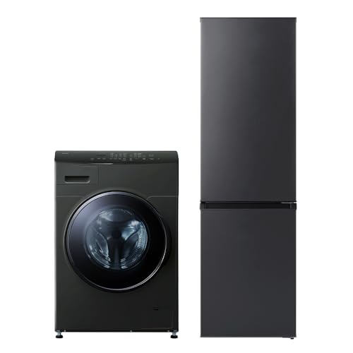 冷蔵庫洗濯機 家電セット2点」の人気商品一覧 | 安い商品を通販サイト