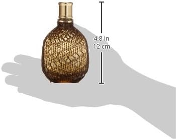 Amazon.com: Diesel Fuel For Life Unlimited By Diesel For Women Eau