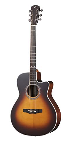 ギター アコースティック モーリス エレアコ」の人気商品一覧 | 安い