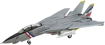 Amazon.co.jp: エフトイズ 1/144 トムキャットメモリーズ 3 (BOX