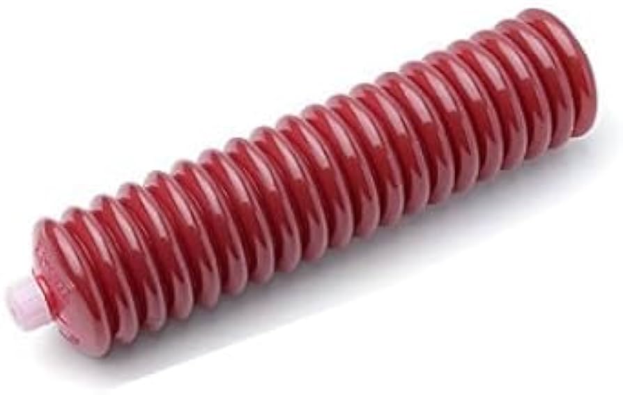 Amazon.co.jp: WAKO'S ワコーズ マルチパーパスグリース No.1 [MPG-G1