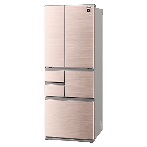 冷蔵庫4人家族用】型落ちでも安い！高コスパな400-500L冷蔵庫の