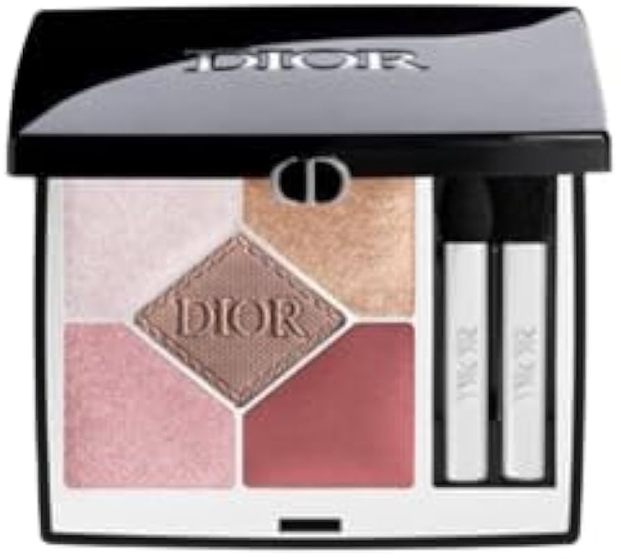 Amazon.co.jp: クリスチャンディオール Dior ディオールショウ サンク