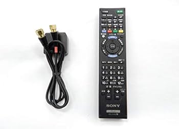 Amazon | ソニー 42V型 液晶 テレビ ブラビア KDL-42W802A フル