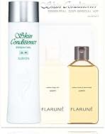 Amazon | 薬用スキンコンディショナー エッセンシャル N 330 キット