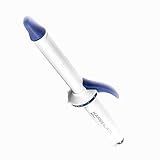 リュミエリーナ HAIRBEAURON 3D Plus HBRCL3D-GS-JP 価格比較 - 価格.com