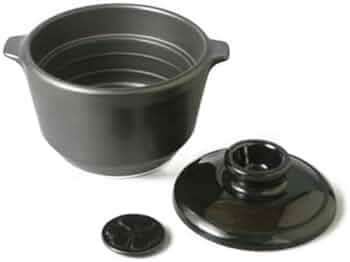 31madUsjr1L._AC_UF350,