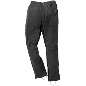 Amazon.co.jp: パンツ - バイクウェア・プロテクション: 車＆バイク