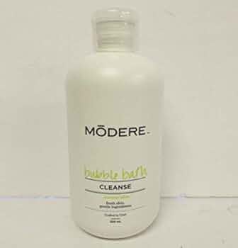 31mhyEQfM9L._AC_UF350,