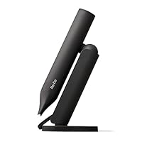 Amazon | Re・De Hairdry ヒュッゲグレイ | Re・De | ヘアドライヤー