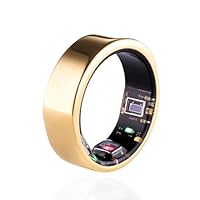 Amazon | SOXAI RING 1.1 日本製スマートリング ソクサイリング 健康