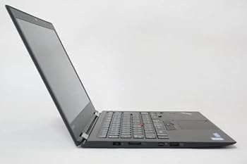Amazon.co.jp: 【整備済み品】 Lenovo ThinkPad X1 Carbon(Gen 4) 2016