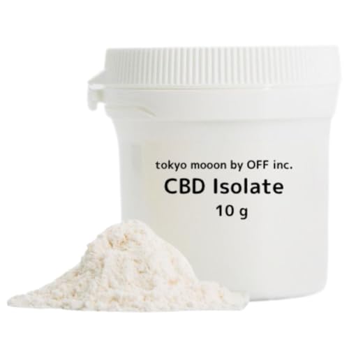 cbd アイソレート」の人気商品一覧 | 安い商品を通販サイトから探す