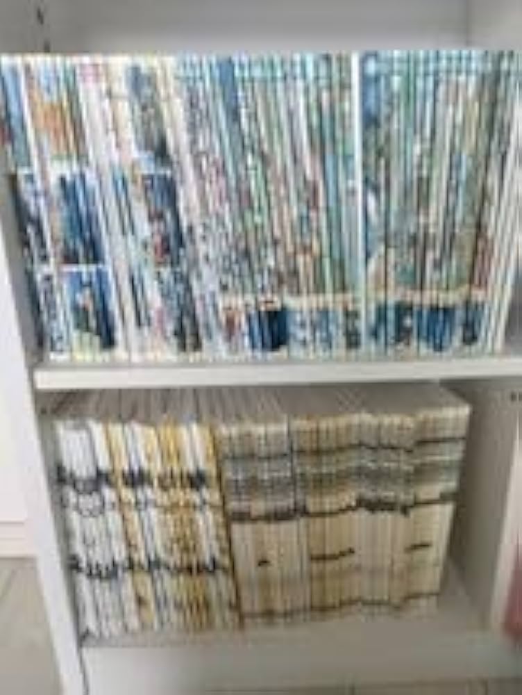 Amazon.co.jp: サピックス テキストフルセット : おもちゃ