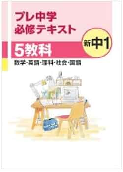 31n0fnzcGSL._AC_UF350,