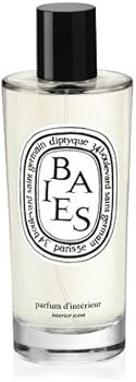 Amazon.co.jp: diptyque ディプティック(DIPTYQUE)ルーム スプレー ベ