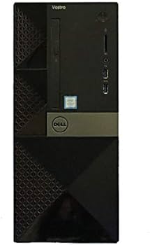 Amazon.co.jp: DELL Vostro 3650 Windows10 Core i7 6700 3.40GHz