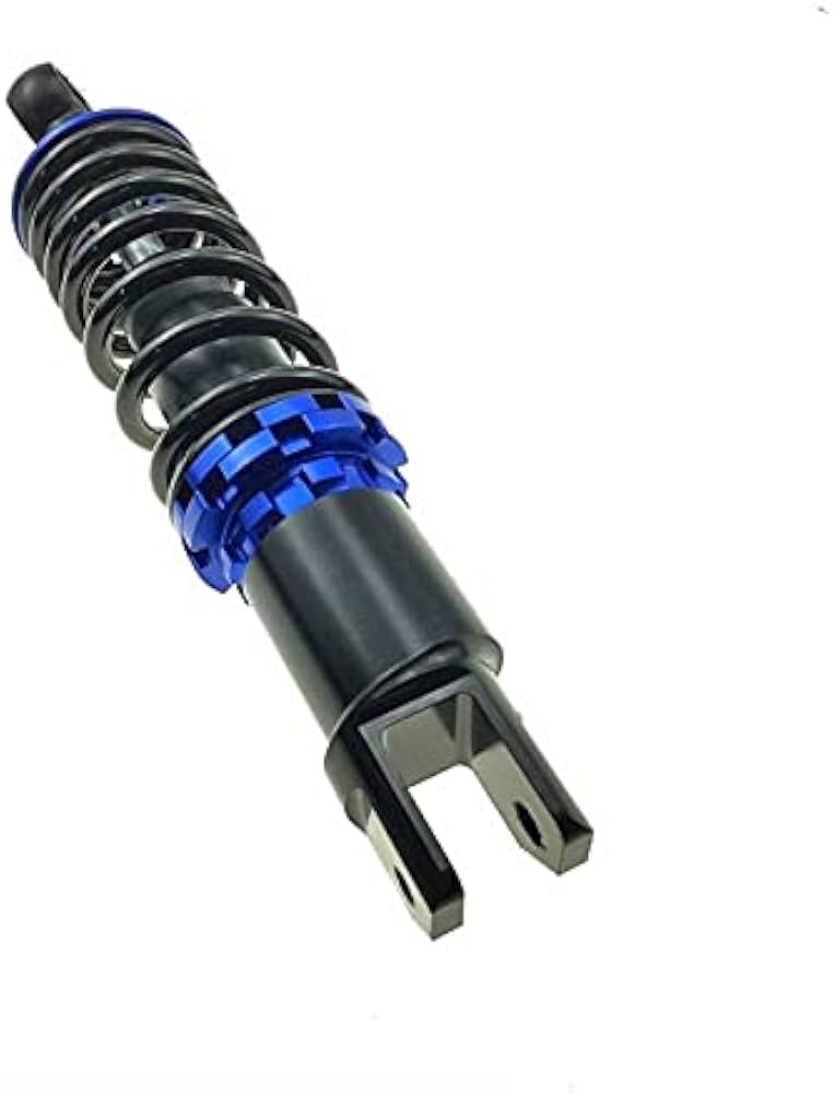 31nwkSZw9BL._AC_UF894,